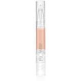 Lighten Up Brightening Concealer for BC3 Skin Tone — BC3