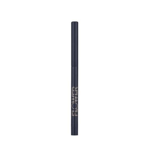 FLOWER BEAUTY By Drew Barrymore Long Wear Eyeliner - Dark Blue