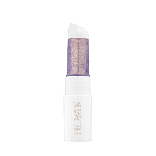 Flower Beauty by Drew Barrymore Perfect Pout Hydrating Lip Mask
