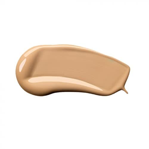 Flower Beauty Light Illusion Foundation Warm Beige (Pack of 2)