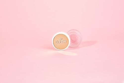 FLOWER BEAUTY By Drew Barrymore Petal Pout Lip Scrub