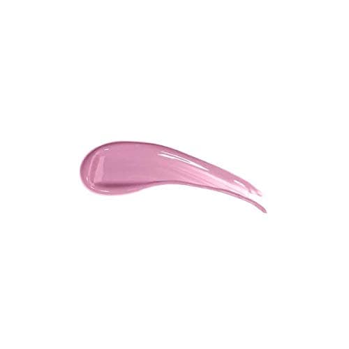 FLOWER BEAUTY Silky Lightweight Gel Cream Blush for Cheeks - Radiant + Glossy Finish - Cruelty-Free + Vegan — Bubbly