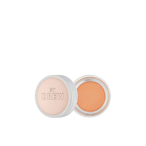 FLOWER BEAUTY Chill Out Smoothing Color Corrector - Medium