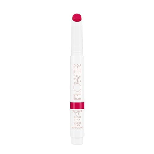 Flower Beauty By Drew Barrymore Plump Up Lip Gloss Stick