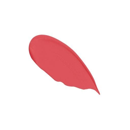 Flower Beauty Petal Pout Lip Color - Black Cherry