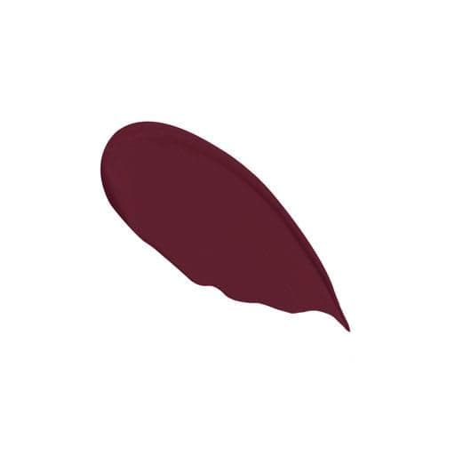 Flower Beauty Petal Pout Lip Color - Black Cherry (Pack of 3)