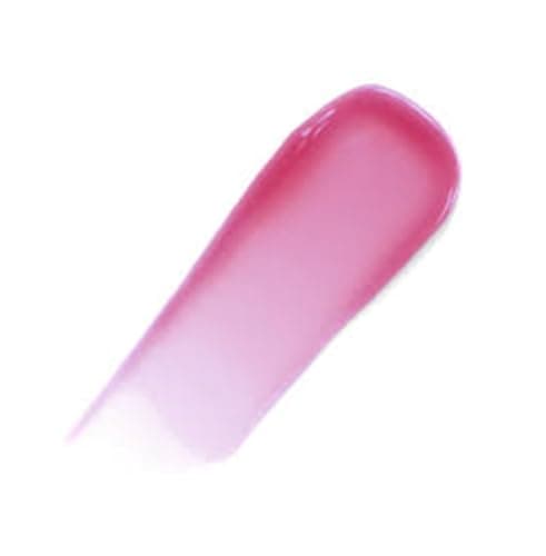 Flower Beauty Color Shift Lip Smoothie Pack of 2