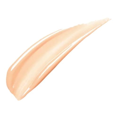 FLOWER BEAUTY Get Real Serum Foundation - Natural Beige