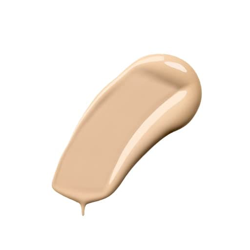 FLOWER BEAUTY Light Illusion SPF Foundation - Porcelain (Pack of 2)