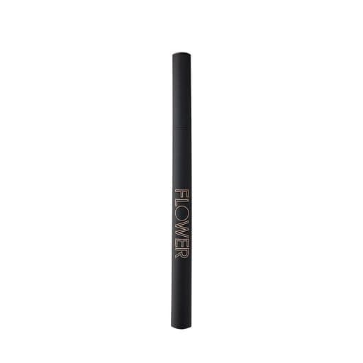 FLOWER BEAUTY Longwear Eyeliner & Eyeshadow Duo