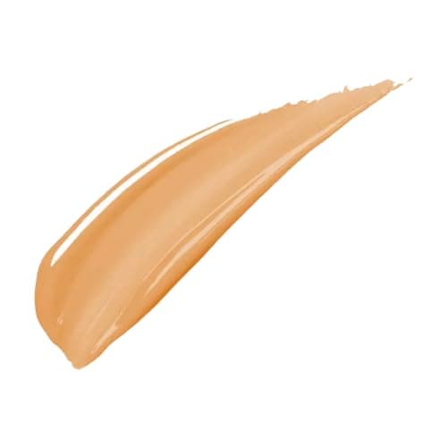 Refined Title: FLOWER BEAUTY Get Real Serum Foundation - Soft Sand