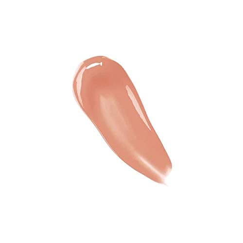 FLOWER BEAUTY By Drew Barrymore Petal Pout Lip Mask — Nectar
