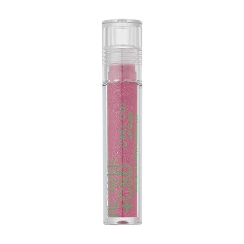 Flower Beauty By Drew Barrymore Chill Out Lip Glaze Lip Gloss