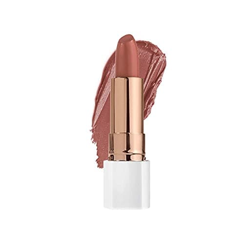 Flower Beauty Petal Pout Lipstick (Cinnamon Crush - Matte) 3-Pack