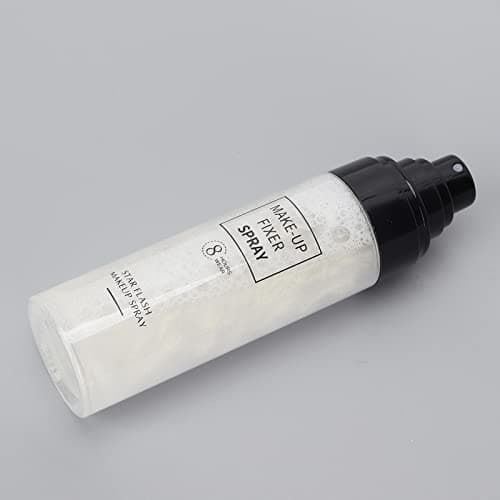 Makeup Setting Spray for Long-Lasting and Waterproof Wear