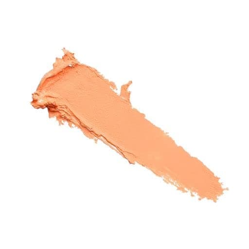 FLOWER BEAUTY Chill Out Smoothing Color Corrector - Medium