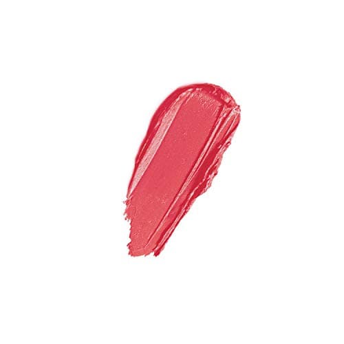 FLOWER BEAUTY By Drew Barrymore Petal Pout Lipstick — 085 Hibis Kiss Matte