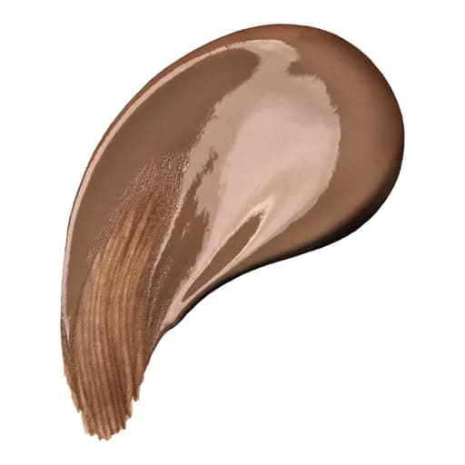 FLOWER BEAUTY Mocha Skin Foundation Concealer, 2 Pack, Radiant Finish