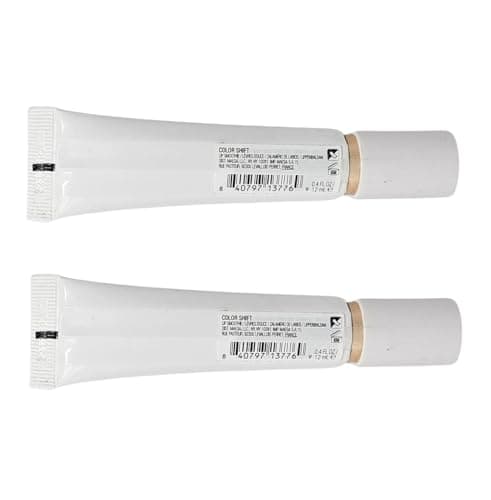 Flower Beauty Color Shift Lip Smoothie Pack of 2