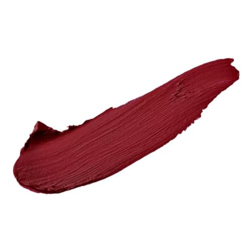 FLOWER BEAUTY By Drew Barrymore Soft Matte Liquid Lipstick (Garnet)