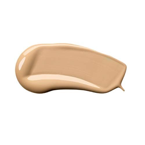 FLOWER BEAUTY Light Illusion Foundation with SPF 18 - 2 Pack