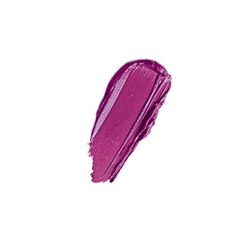 FLOWER BEAUTY By Drew Barrymore Petal Pout Lipstick — 115 Dahilia Desire Cream