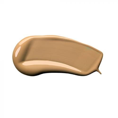 Light Illusion Foundation Classic Tan