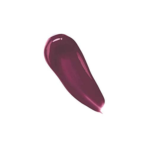 FLOWER BEAUTY By Drew Barrymore Petal Pout Lip Mask — Sangria