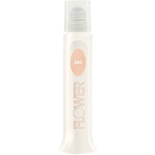 Daily Brightening Undereye Cover Creme
