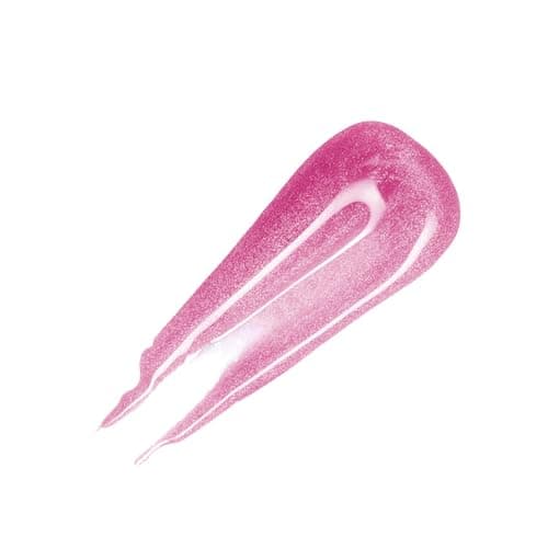 Flower Beauty By Drew Barrymore Chill Out Lip Glaze Lip Gloss