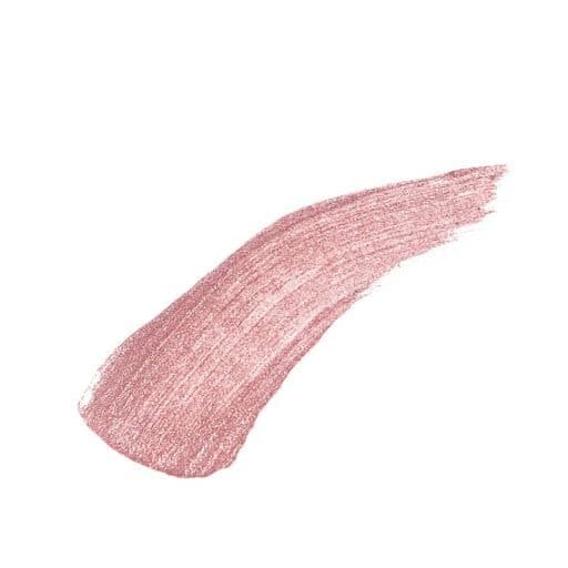 Watercolor Eye Tint for Blush Wash