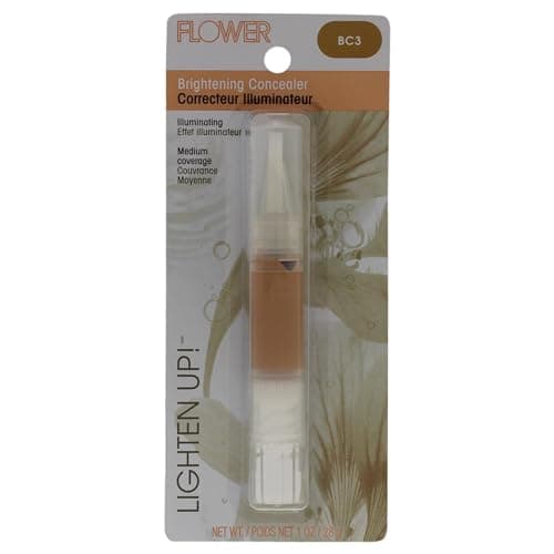 Lighten Up Brightening Concealer for BC3 Skin Tone