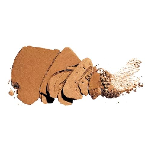 FLOWER BEAUTY By Drew Barrymore Light Illusion Perfecting Powder (Caramel)