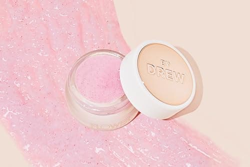 FLOWER BEAUTY By Drew Barrymore Petal Pout Lip Scrub