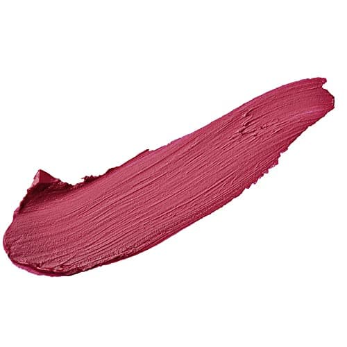 FLOWER BEAUTY Perfect Pout Lip Color by Drew Barrymore - Soft Matte Finish Liquid Lipstick