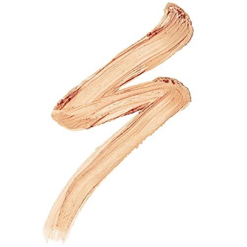 MAYBELLINE Color Tattoo Longwear Multi-Use Eye Shadow Stix for Confident Look (Beige Matte) — 15 I AM CONFIDENT (BEIGE MATTE)