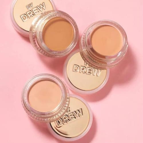 FLOWER BEAUTY Chill Out Smoothing Color Corrector - Medium