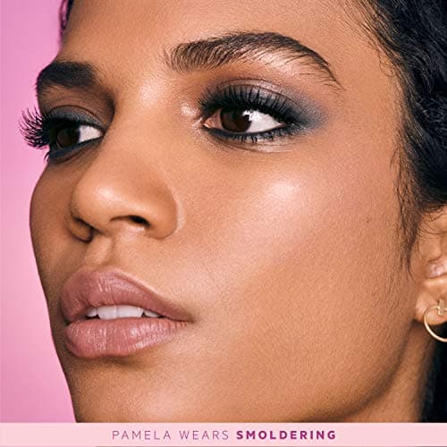 Flower Beauty Liquid Blendable Eyeliner