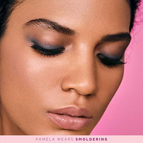 Flower Beauty Liquid Blendable Eyeliner