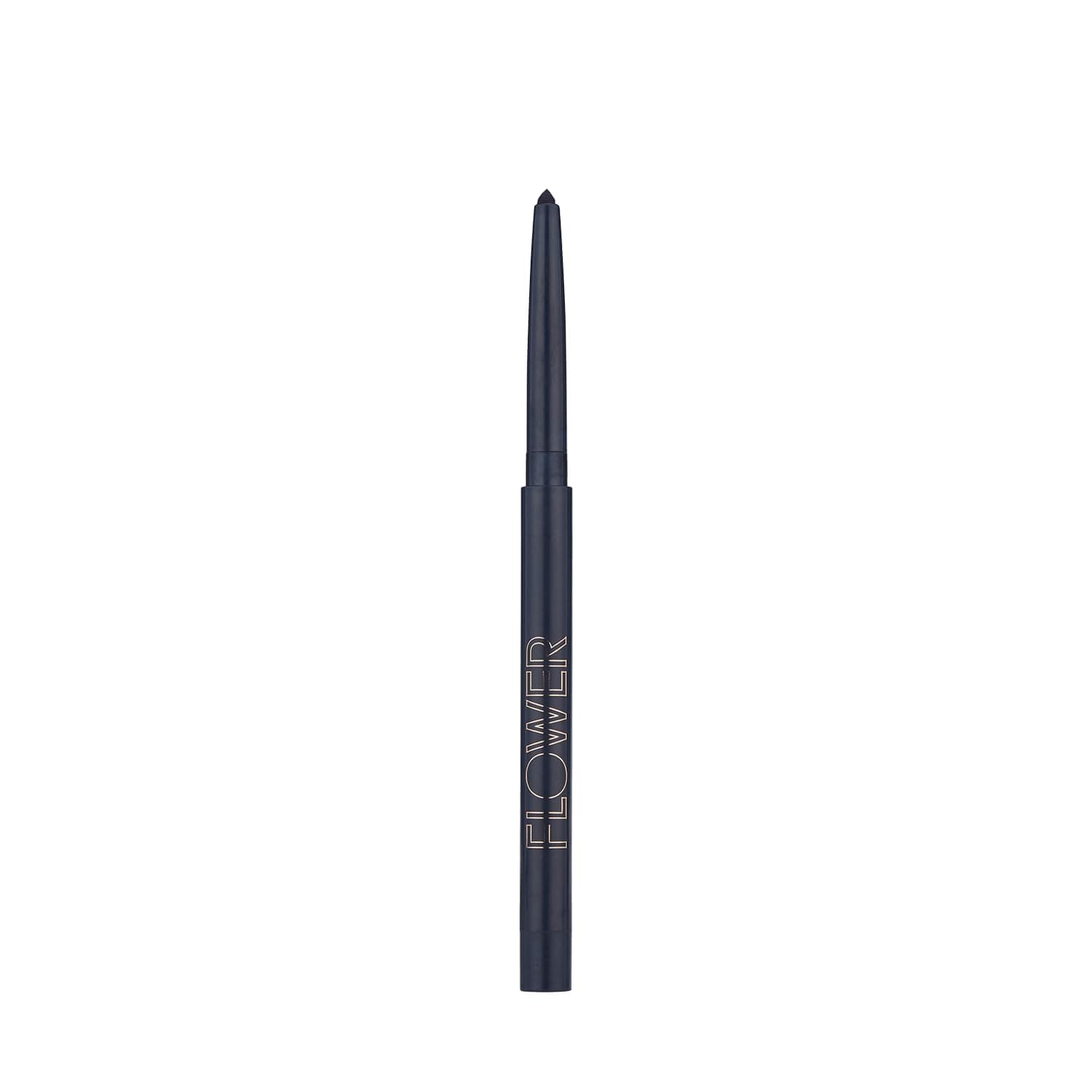 FLOWER BEAUTY By Drew Barrymore Long Wear Eyeliner - Dark Blue