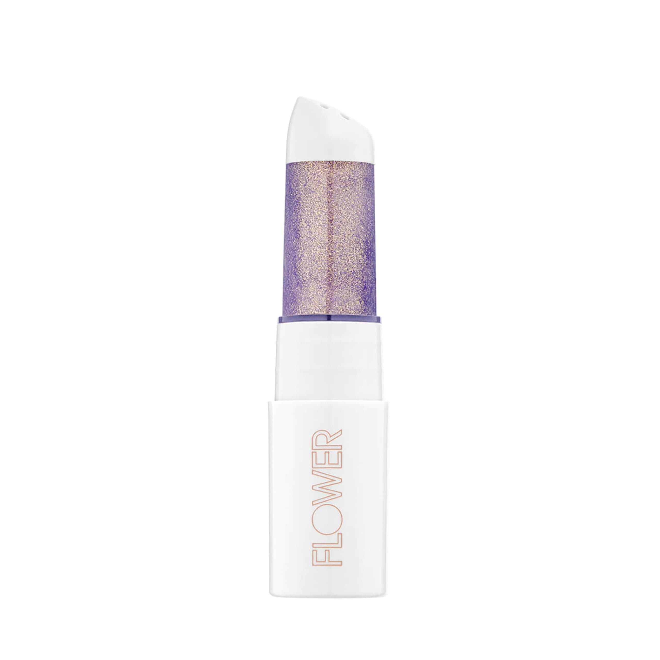 Flower Beauty by Drew Barrymore Perfect Pout Hydrating Lip Mask