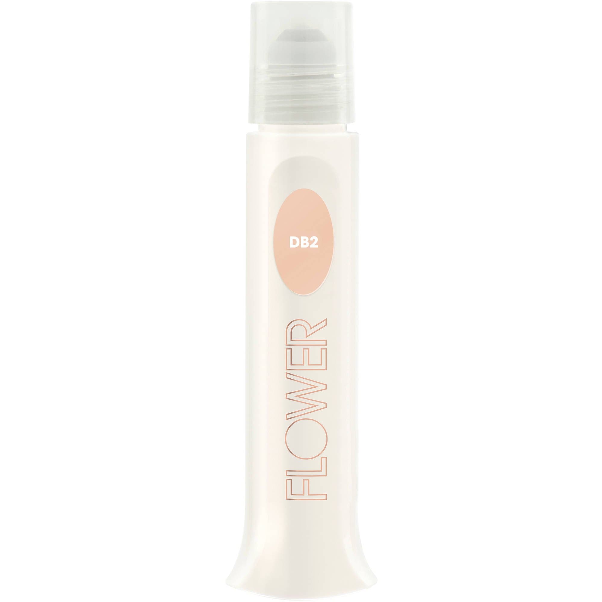 Daily Brightening Undereye Cover Creme