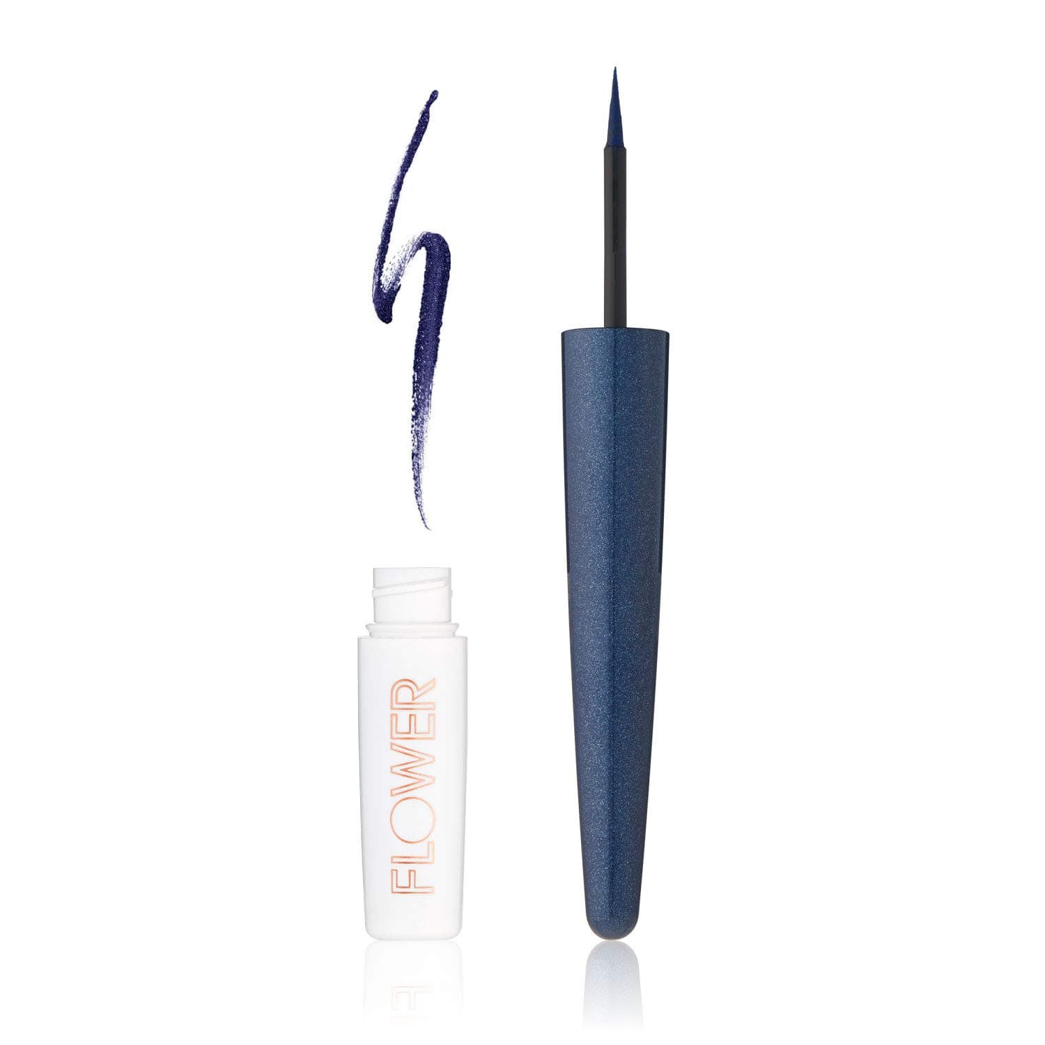 Flower Beauty Liquid Blendable Eyeliner